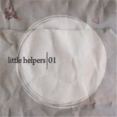 Butane - Little Helpers 01 download mp3 flac
