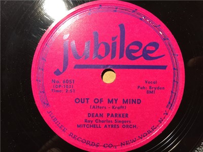 The Ray Charles Singers - Out Of My Mind / Farewell To Arms download mp3 flac