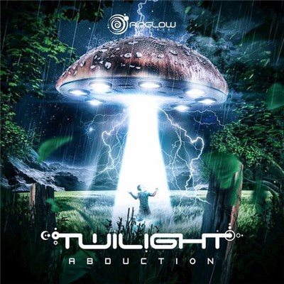 Twilight - Abduction download mp3 flac