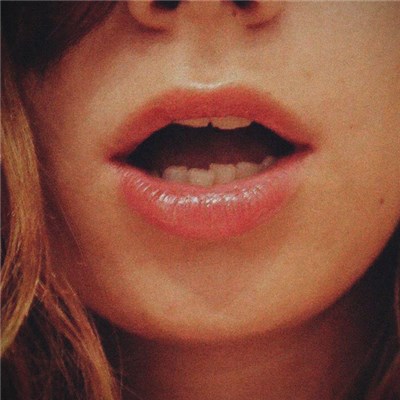 Hello My Name Is - Fluctine download mp3 flac