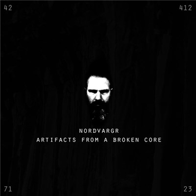 Nordvargr - Artifacts From A Broken Core download mp3 flac