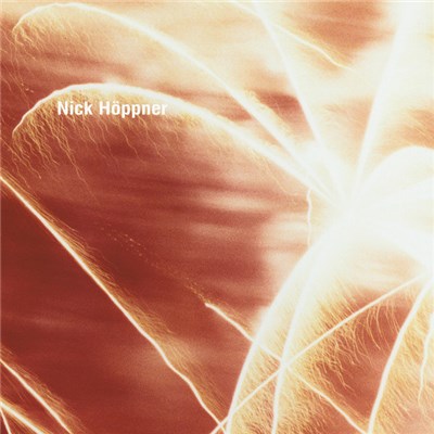 Nick Höppner - Box Drop EP download mp3 flac