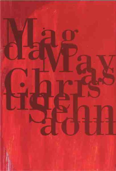 Christine Abdelnour Sehnaoui / Magda Mayas - Teeming download mp3 flac