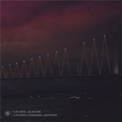 Flatliners - Island Dub / Bosphorus Dub download mp3 flac