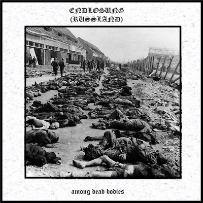 Endlosung (Russland) - Among Dead Bodies download mp3 flac