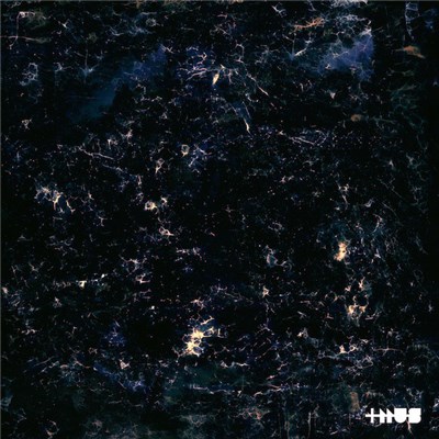 lycoriscoris - 4 frames of the horizon download mp3 flac