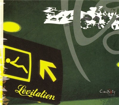 Various - Levitation download mp3 flac