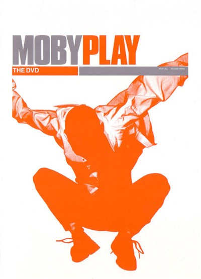 Moby - Play (The DVD) download mp3 flac