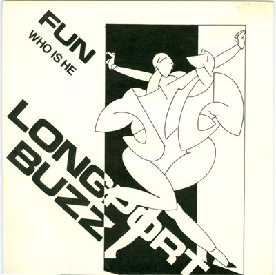 Longport Buzz - Fun download mp3 flac