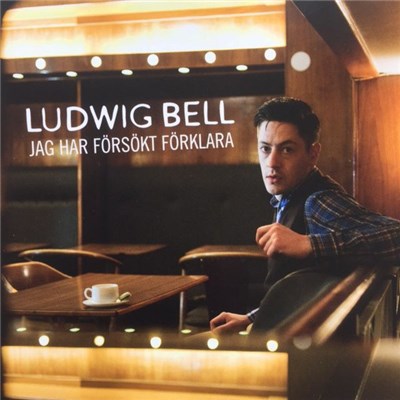 Ludwig Bell - Jag Har Försökt Förklara download mp3 flac