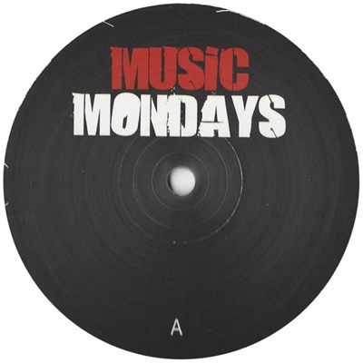 Billy "Daniel" Bunter & Hattrixx meet The Ragga Twins - Killa Sound download mp3 flac