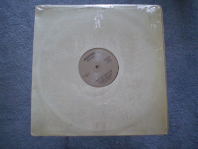 Johnny Walker - Don't Do This To Me download mp3 flac