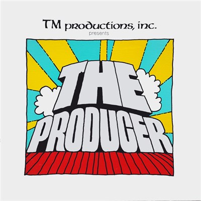 Unknown Artist - The Producer: Commercial Production Music Disc 29 download mp3 flac