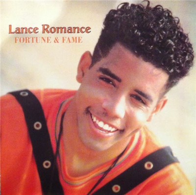 Lance Romance - Fortune & Fame download mp3 flac