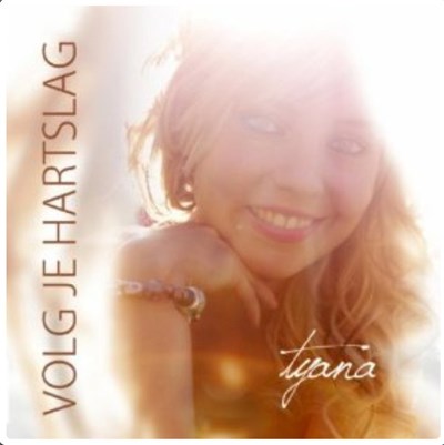 Tyana - Volg Je Hartslag download mp3 flac