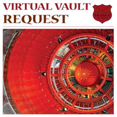 Virtual Vault - Request download mp3 flac