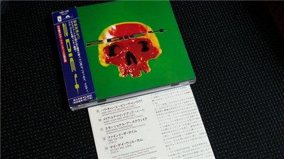 2 Die 4 - 2 Die 4 download mp3 flac