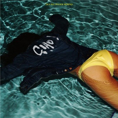 Tiga - Sex O'Clock download mp3 flac