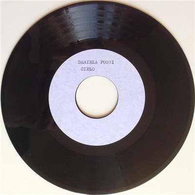 Daniela Poggi - Cielo download mp3 flac