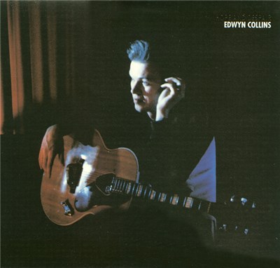 Edwyn Collins - Hope And Despair / Hellbent On Compromise download mp3 flac