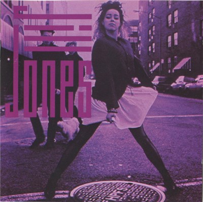 Jill Jones - Jill Jones download mp3 flac