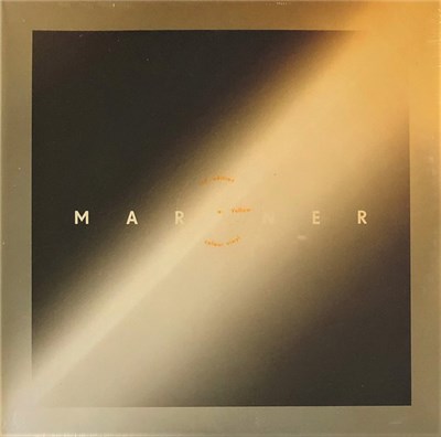 Cult Of Luna / Julie Christmas - Mariner download mp3 flac