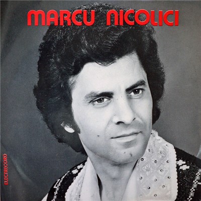 Marcu Nicolici - Tu Mamă, Cînd M-ai Făcut download mp3 flac