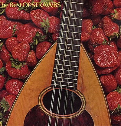 Strawbs - The Best Of Strawbs download mp3 flac