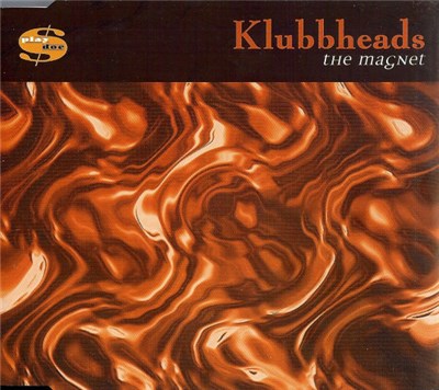 Klubbheads - The Magnet download mp3 flac