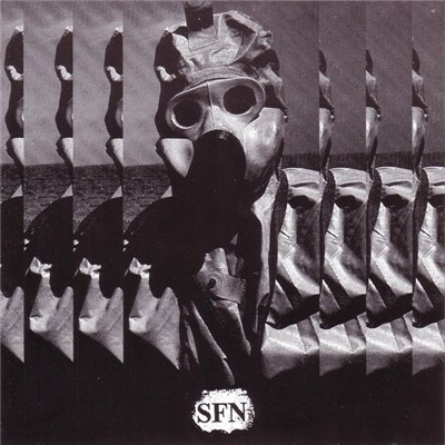SFN - SFN download mp3 flac