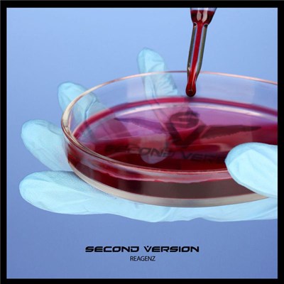 Second Version - Reagenz download mp3 flac