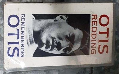 Otis Redding - Remembering Otis download mp3 flac