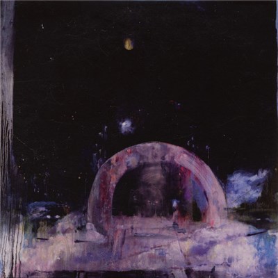 Daughter - Not To Disappear download mp3 flac