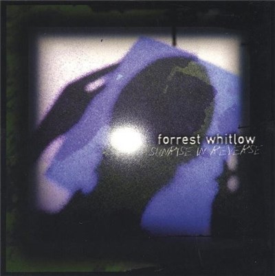 Forrest Whitlow - Sunrise In Reverse download mp3 flac