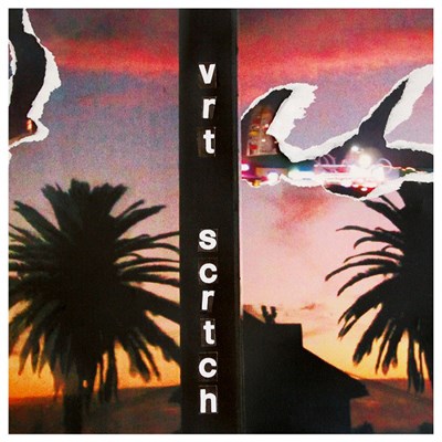 Vertical Scratchers - Daughter Of Everything download mp3 flac