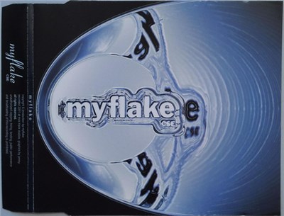 Myflake - Myflake download mp3 flac