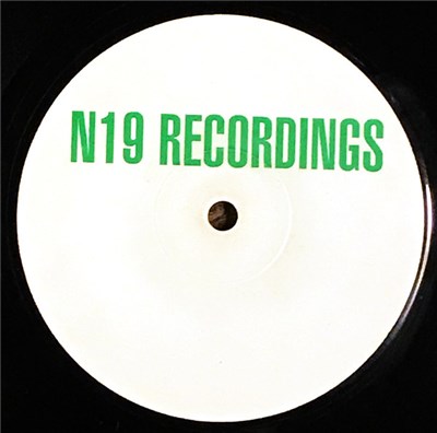 Hyper Crew, Matthew J, Wriggler & Bad Boy - Ganjaman / Help Me Sign It download mp3 flac
