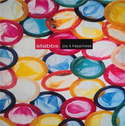 Stabbs - Joy & Happiness download mp3 flac