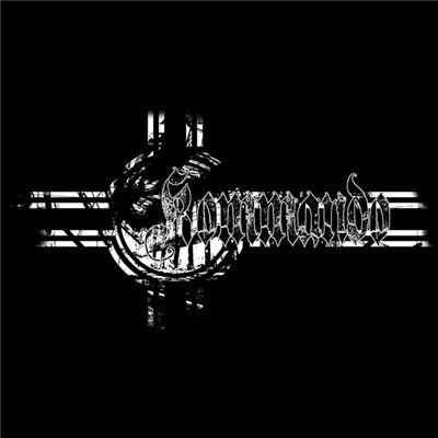 Kommando - Rehearsals 2014 download mp3 flac