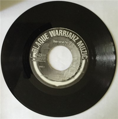 Elephant Man / Ras Myrhdak - Clothes / Warriah Nuh Fraid download mp3 flac