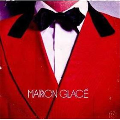 Various - Marron Glacé (Trilha Nacional Da Novela) download mp3 flac
