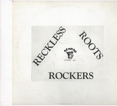 Various - Reckless Roots Rockers download mp3 flac