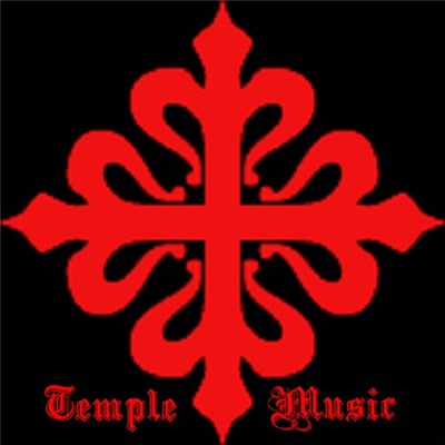 Mark Bradley - Temple Music download mp3 flac