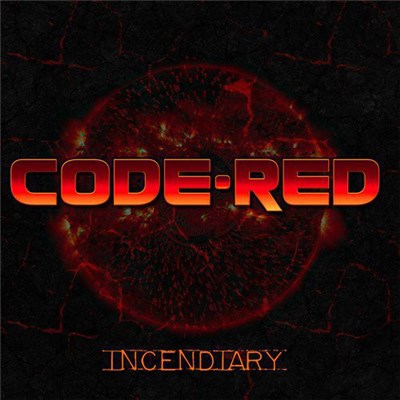 Code Red - Incendiary download mp3 flac