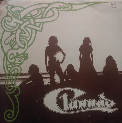 Clannad - Clannad download mp3 flac