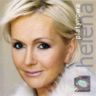 Helena - Platynowa Helena download mp3 flac