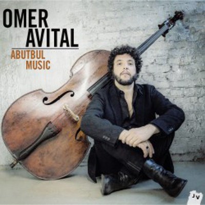 Omer Avital - Abutbul Music download mp3 flac