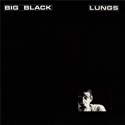 Big Black - Lungs download mp3 flac