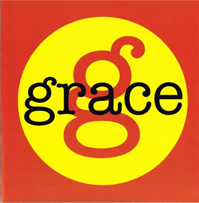 Grace - Grace download mp3 flac