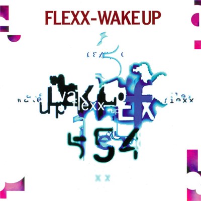 Flexx - Wake Up download mp3 flac